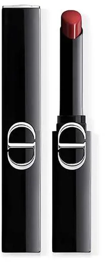 Dior Rouge Dior On Stage Shine 565