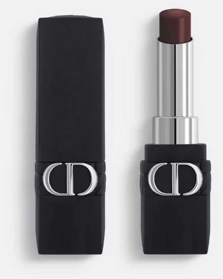 Lūpų dažai Dior Ladies Rouge Dior Forever Nr: 500