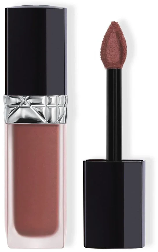 Dior Rouge Forever skysti lūpų dažai 300 1vnt
