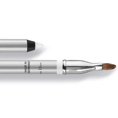 Christian Dior lūpų pieštukas 001 Universal 1.2 g