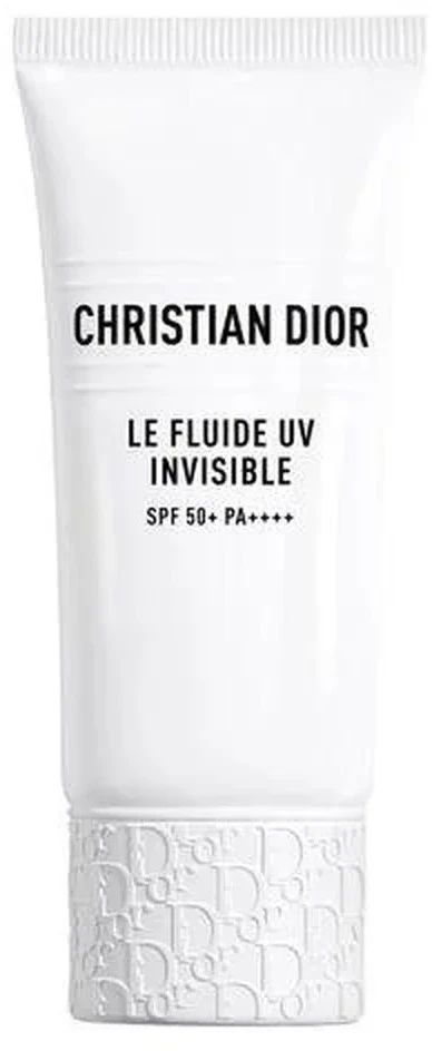 „Dior“ nematomas UV apsauginis kremas nuo saulės SPF50, 30 ml