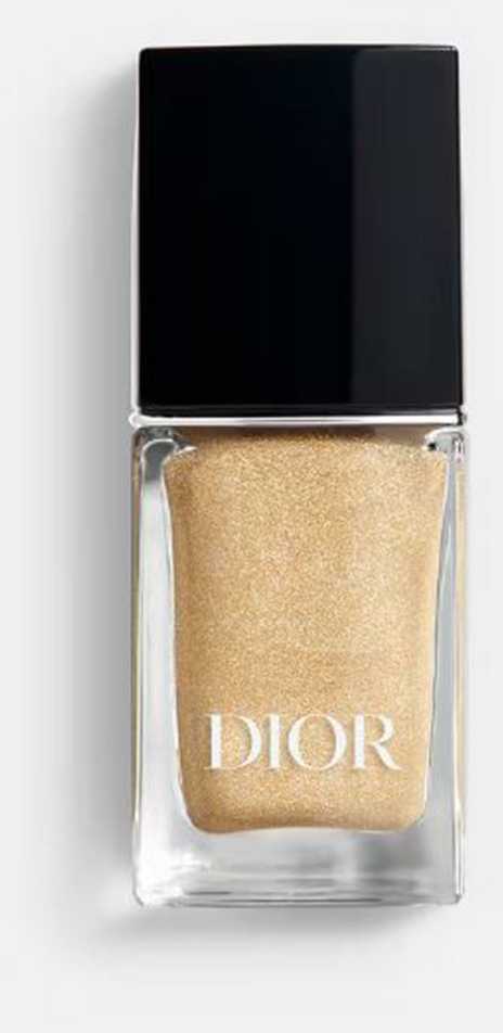 Nagų lakas DIOR VERNIS N:513 J'adore