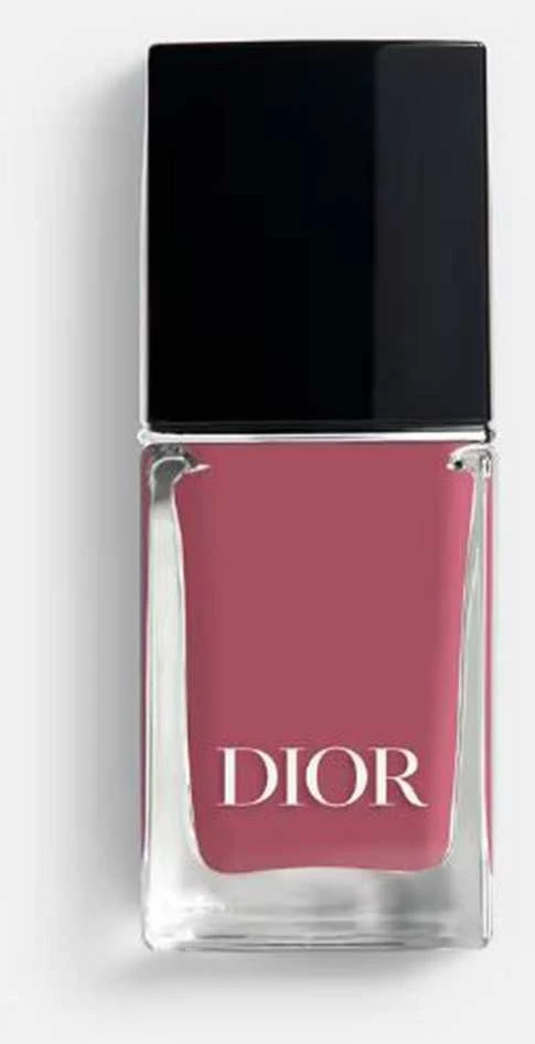 Dior Vernis Esmalte De Uñas N558 Grace 1un