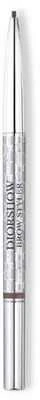 Dior Diorshow Brow Styler 001 Universal Brown 9g