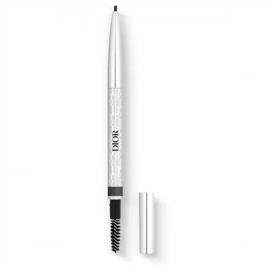 Christian Dior Diorshow Brow Styler Eyebrow Pieštukas 032, 10 ml
