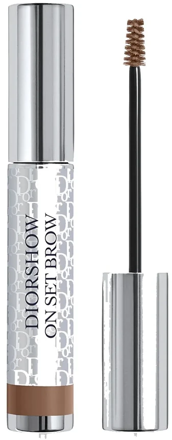 Diorshow On Set Eyebrow Liner 03 1un