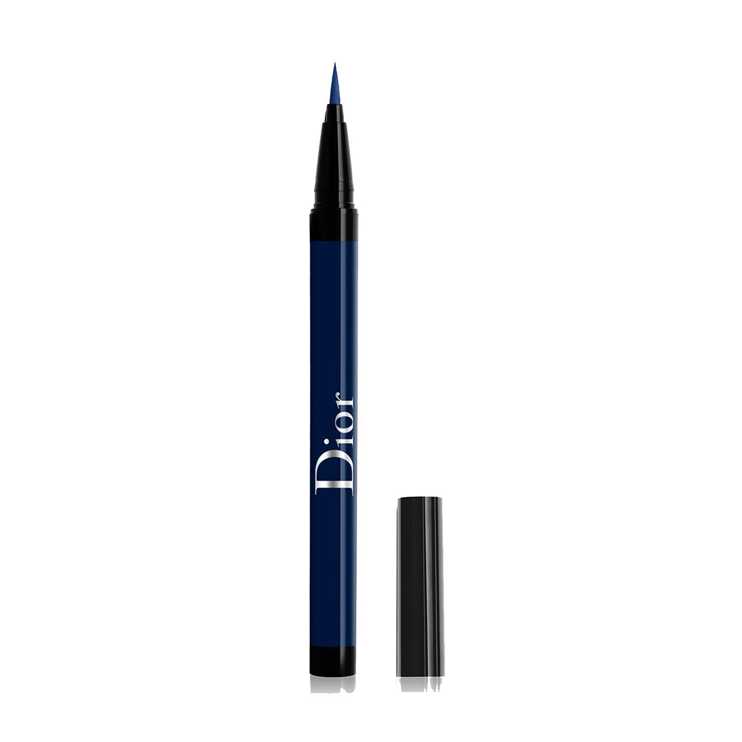 Diorshow On Stage Eye Liner 296 1v