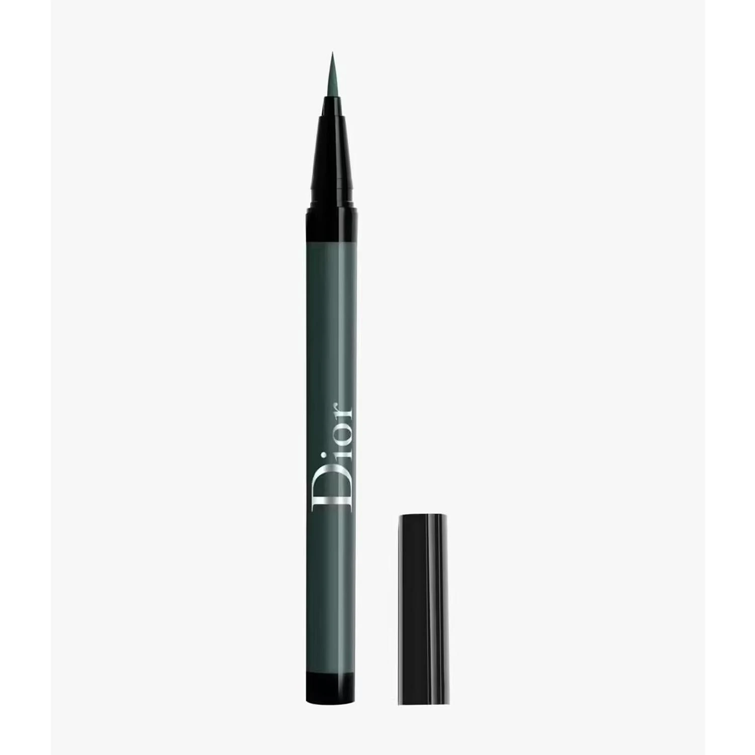 Diorshow On Stage Eye Liner 386 1un