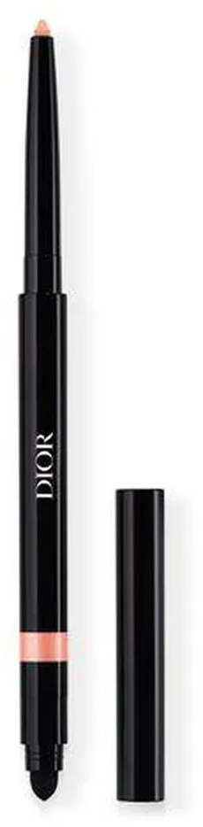 Diorshow Stylo N646