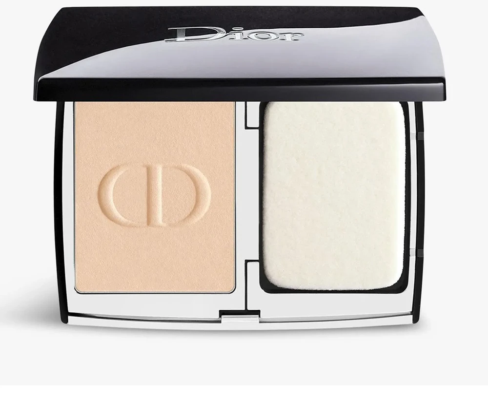 Diorskin Forever Compact Powder 2n 1un