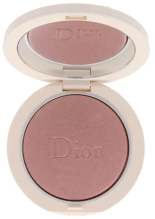Dior Makiažo Priemonės Diorskin Forever Luminizer 05 10ml