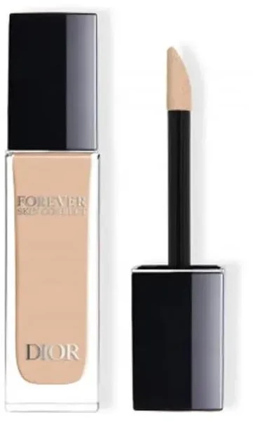 Diorskin Forever Skin Corrector 2n 1un
