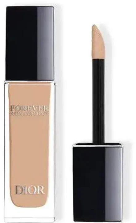 Diorskin Forever Skin Corrector 3n 1un
