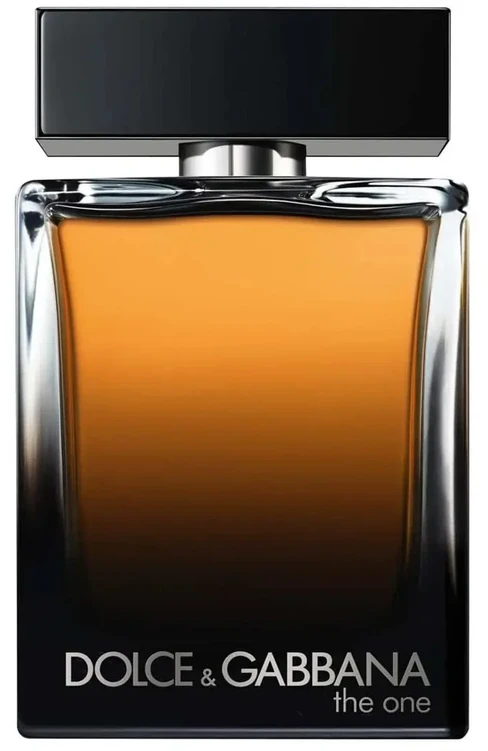 Dolce&Gabbana Dolce & Gabbana The One 2026 EDP parfumuotas vanduo vyrams, 50 ml