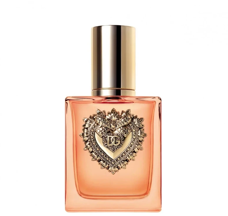 Dolce&Gabbana Dolce & Gabbana My Devotion Intense EDP parfumuotas vanduo moterims, 30 ml