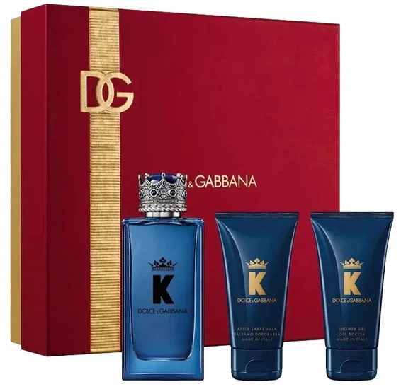 Dolce&Gabbana Dolce & Gabbana Dolce & Gabbana Dolce & Gabbana Dolce & Gabbana Dolce & Gabbana Dolce & Gabbana Dolce Gabbana K EDT 100 After 50 Gel 50
