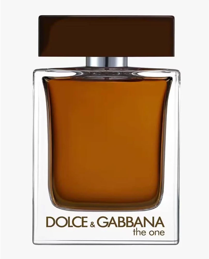 Dolce&Gabbana Dolce & Gabbana The One 2026 EDP parfumuotas vanduo vyrams, 100 ml