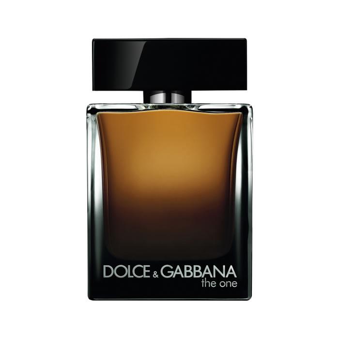 Kvepalai vyrams Dolce & Gabbana The One EDP, 50 ml
