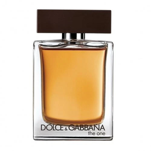 Kvepalai vyrams Dolce&Gabbana The One 30ml EDT