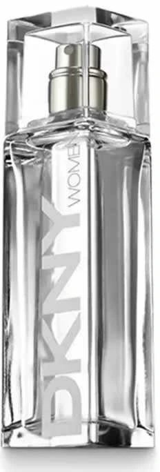 kvapusis vanduo Donna Karan Dkny Be Delic Wom Ep 50ml