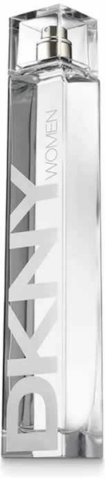 Tualetinis vanduo Donna Karan Dkny Energizing EDT Purškiklis 100ml