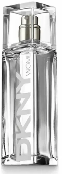 kvapusis vanduo Donna Karan Dkny Be Delic Wom Ep 50ml