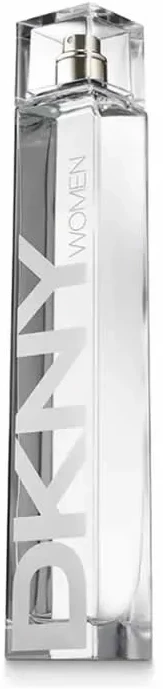 Tualetinis vanduo Donna Karan Dkny Energizing EDT Purškiklis 100ml