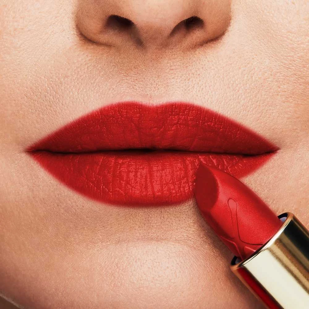 Max Factor Colour Elixir Lūpų dažai, 4 g, spalva - 075 Ruby Tuesday