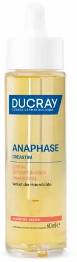 Ducray Creastim Reactiv losjonas 60ml