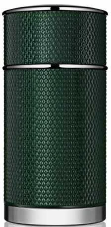 Kvepalai vyrams Dunhill Icon Racing EDP, 100 ml