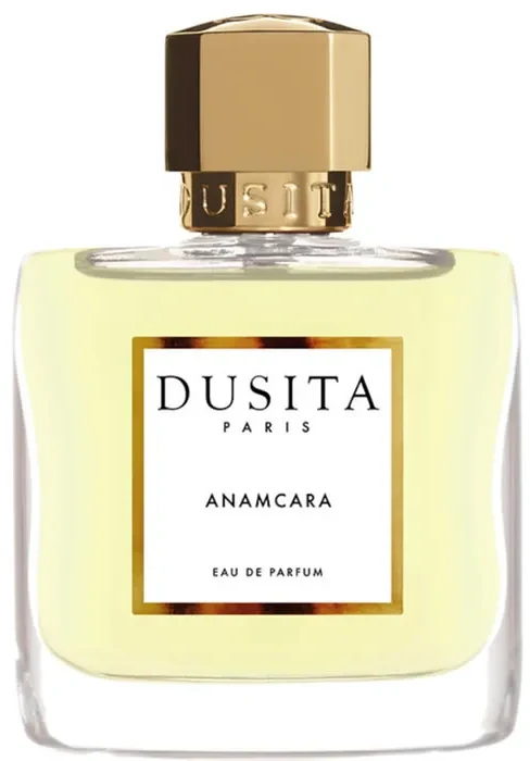 Dusita Anamcara EDP, 50 ml