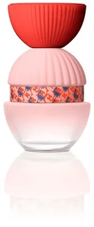El Ganso Fun y Chic EDP 100 Purškiklis