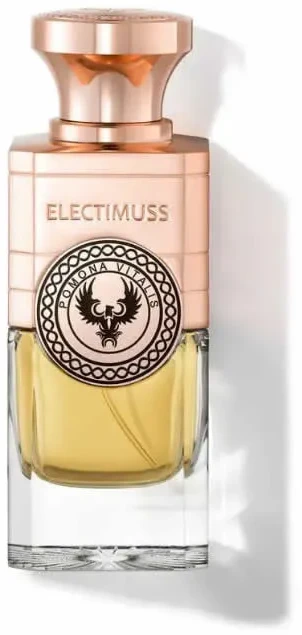 Electimuss Pomona Vitalis PP kvepalai unisex, 100 ml