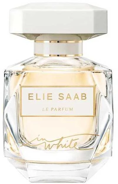 Elie Saab Le Parfum EDP, 90 ml