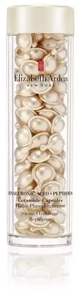 Elizabeth Arden Arden Ceram Acido Hialuronico 90pc New25