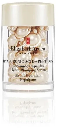 Elizabeth Arden Arden Ceram Acido Hialuronico 30pc New25