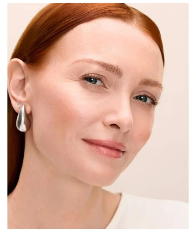 Elizabeth Arden Arden Colorete Bound to Blush