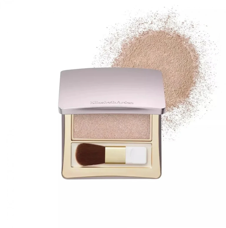 Elizabeth Arden Arden Iluminador Bound to Blush