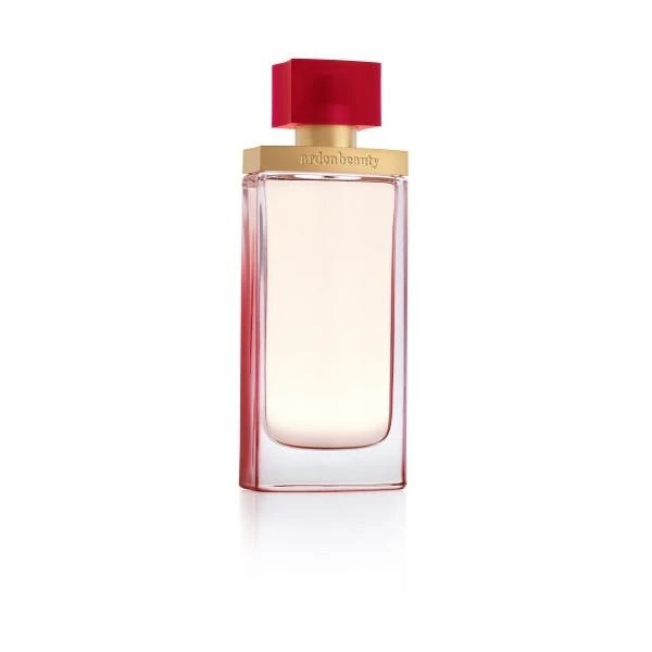 Dėklas Elizabeth Arden Arden Beauty EDP Moterims 50ml