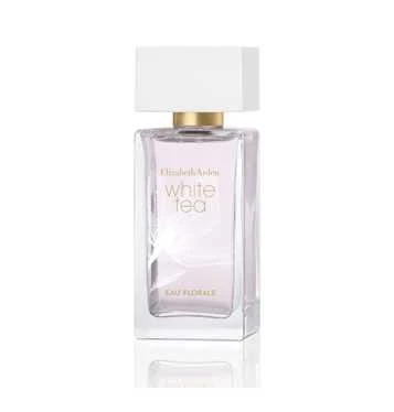 Elizabeth Arden e Arden Baltas Florale Tea et 50 Vap