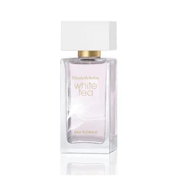 Elizabeth Arden e Arden Baltas Florale Tea et 50 Vap
