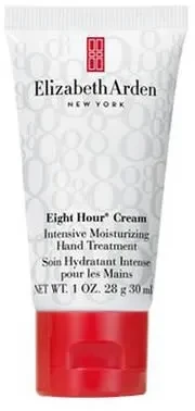 Elizabeth Arden Eight Hour Hand Kreminis, 30 ml