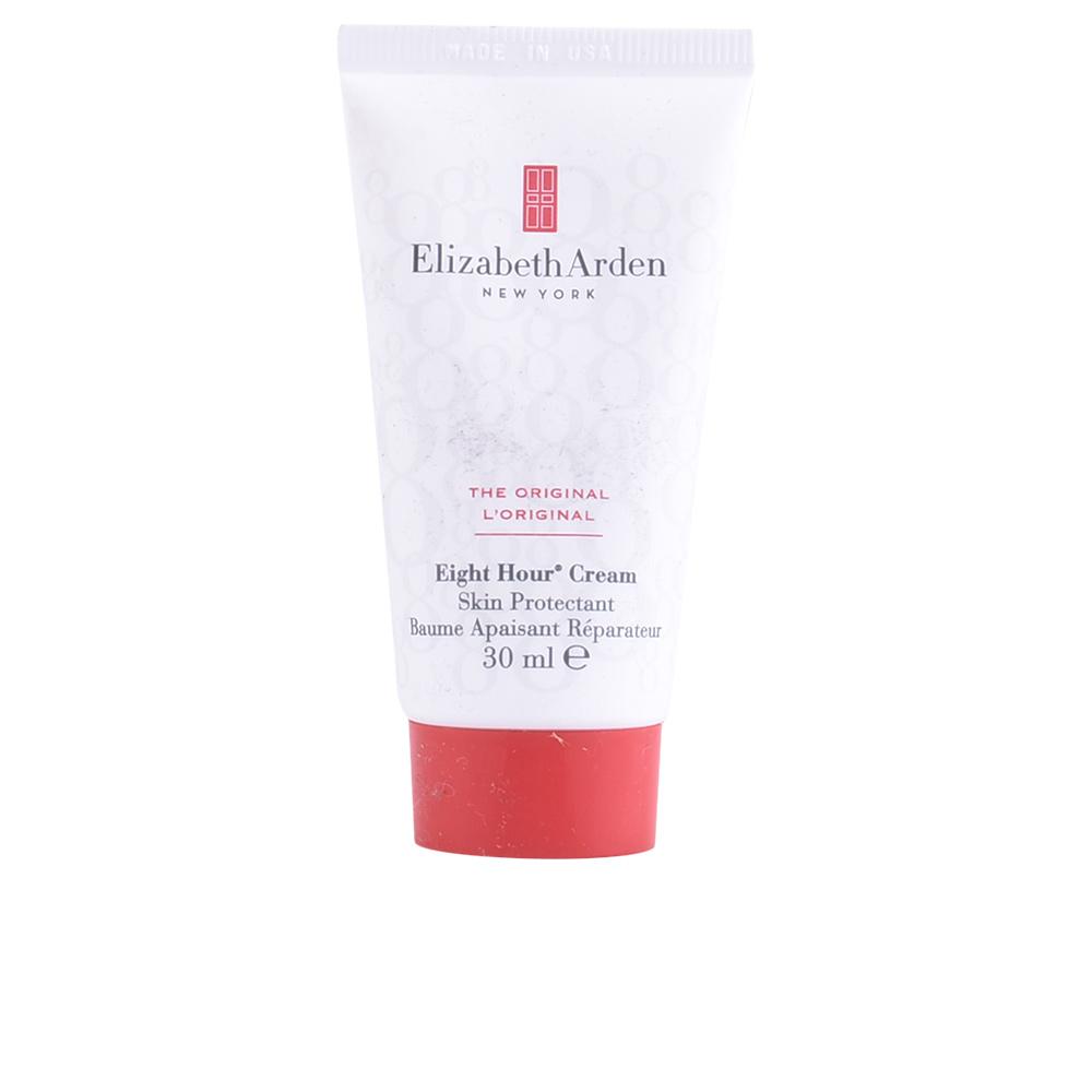 Elizabeth Arden Eight Hour Kremas, apsaugantis ir drėkinantis odą, 30ml