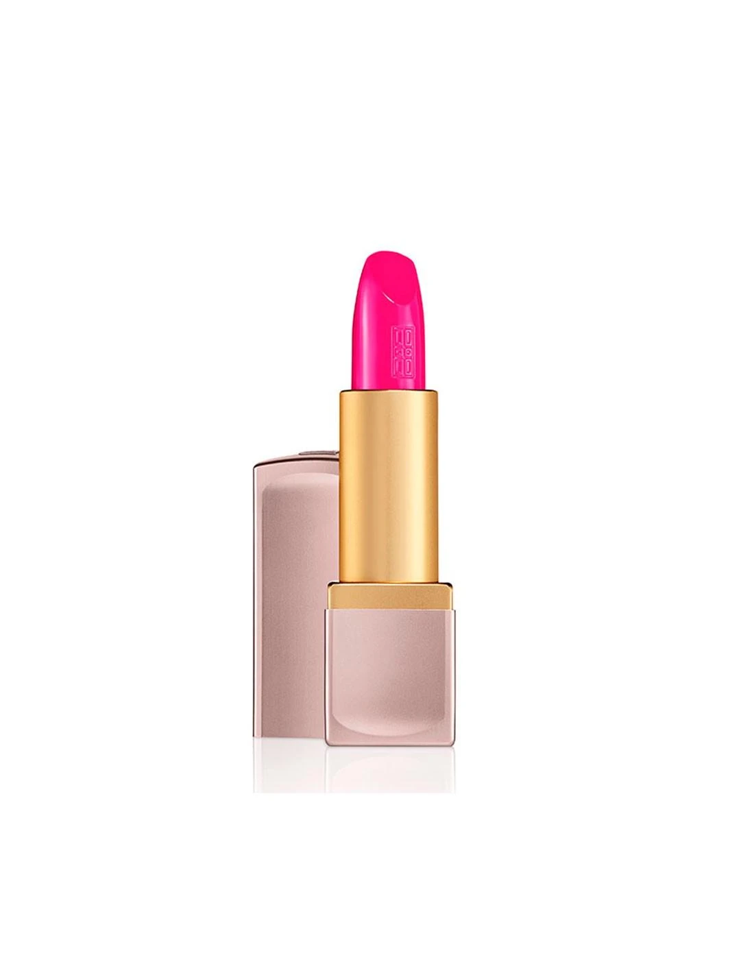 "Elizabeth Arden" lūpų dažų 06-Bldly Fuch