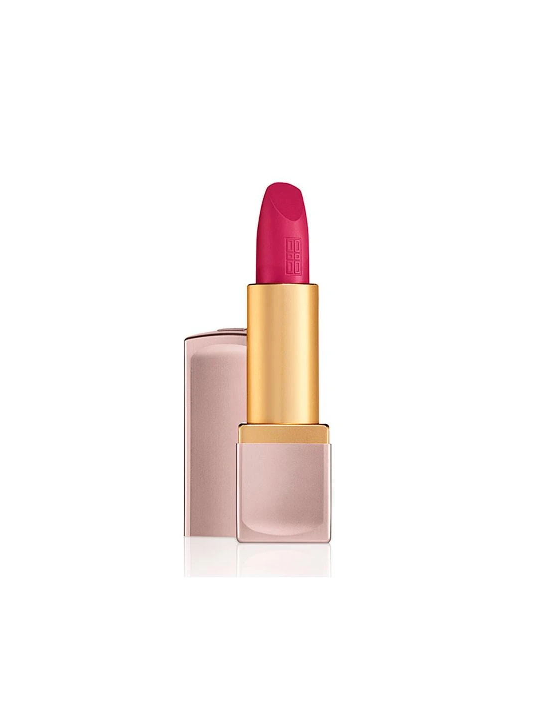 "Elizabeth Arden" lūpų dažų 06-More Mulbrry Matte