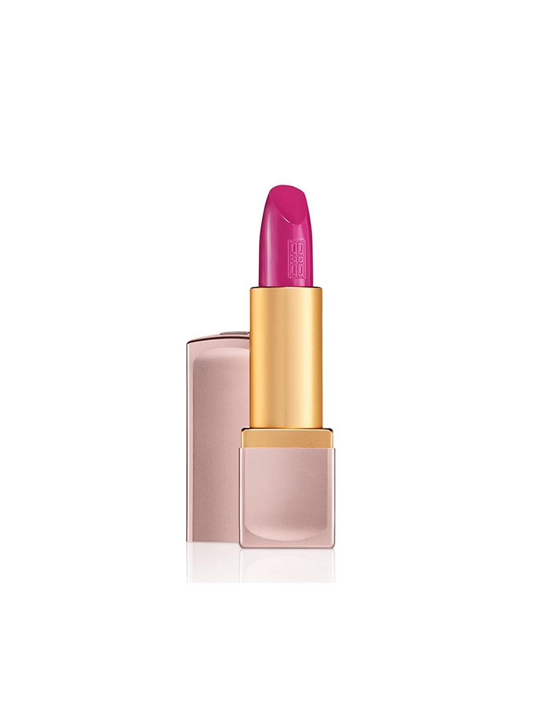 "Elizabeth Arden" lūpų dažų 14-Perfectly Plum