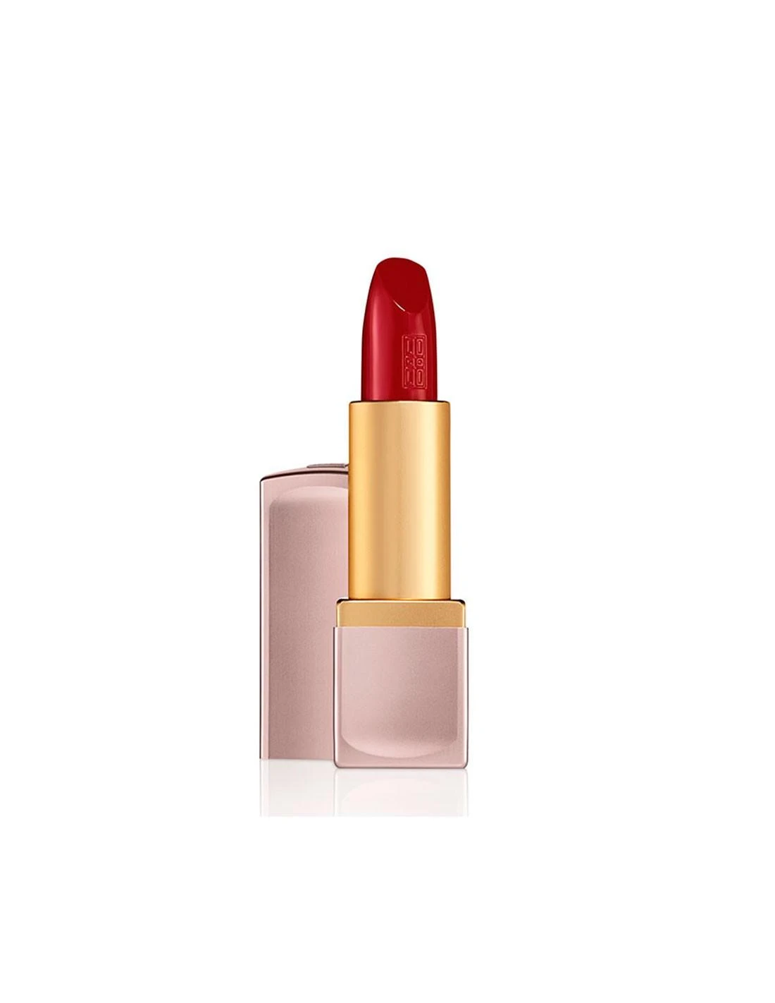 "Elizabeth Arden" lūpų dažų 16-Rch Mrlt