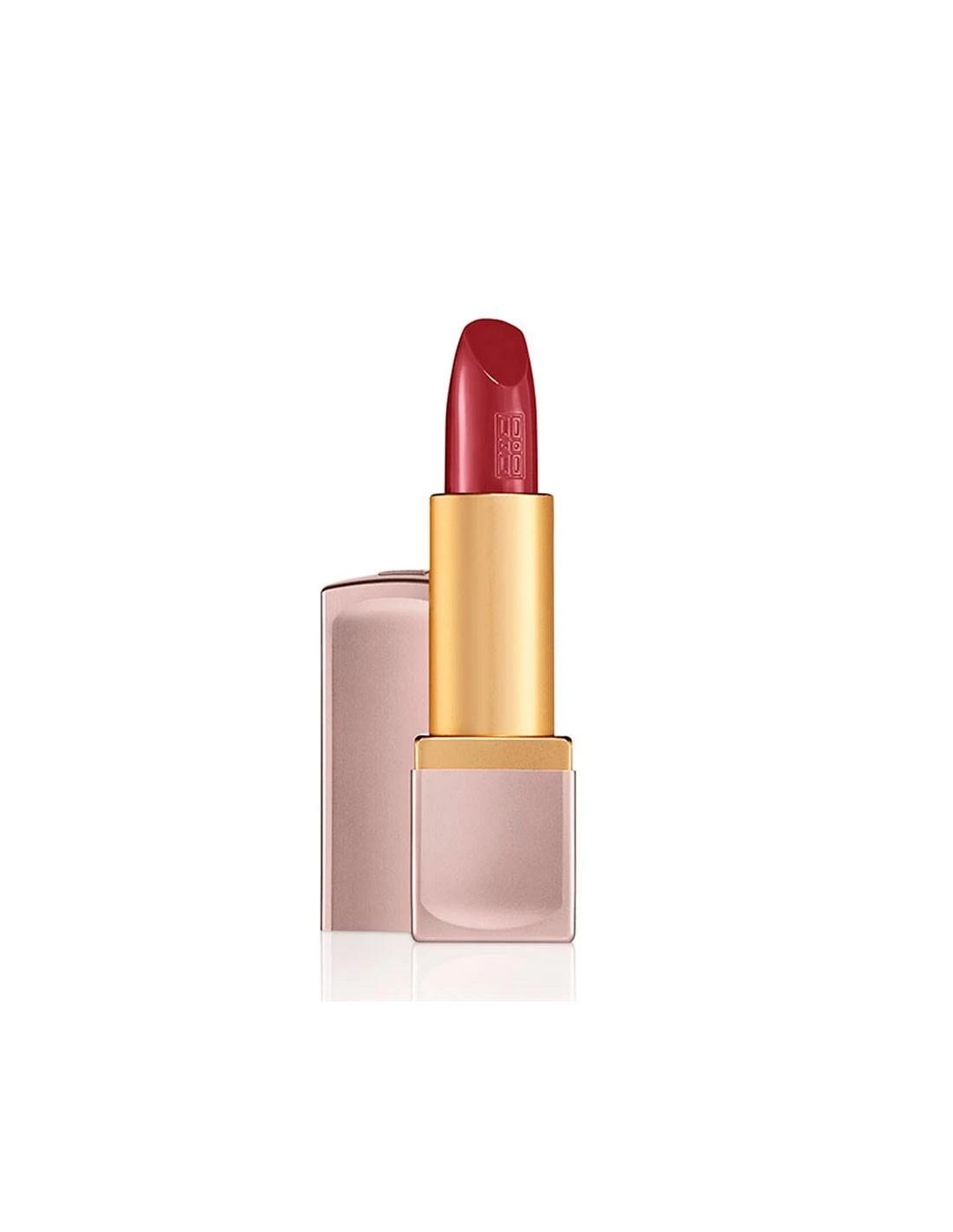 "Elizabeth Arden" lūpų dažų 17-Chry Glze