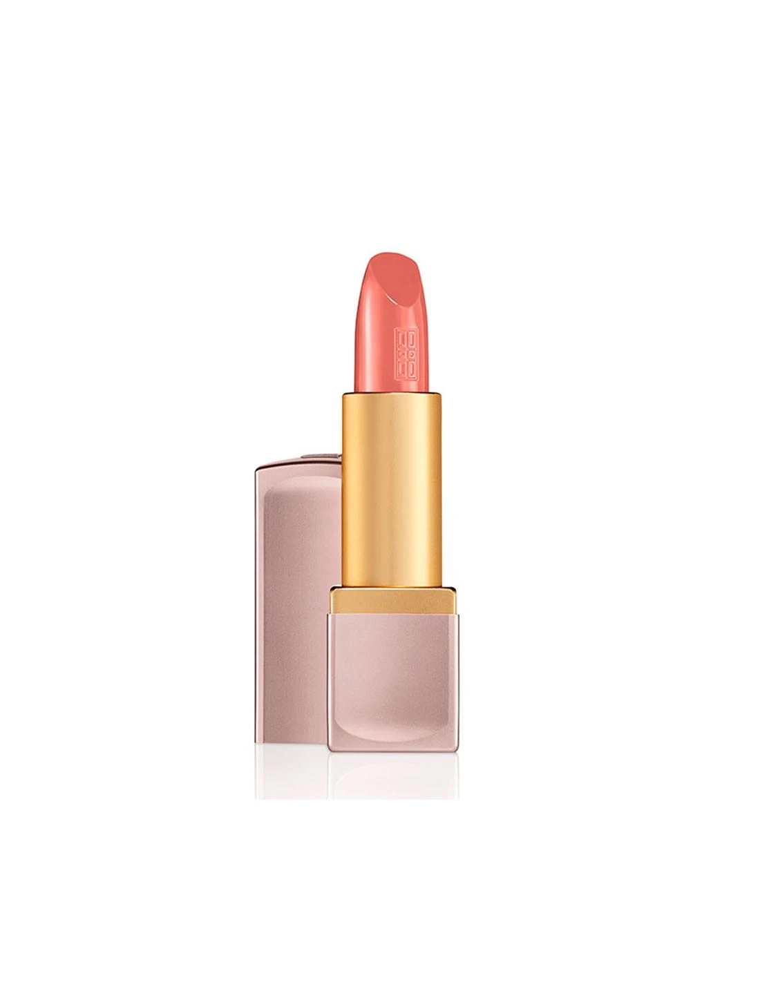 Elizabeth Arden lūpų dažų 27-Notably Nude