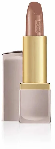 Elizabeth Arden Lip Color Lipstick 29 Be Bare